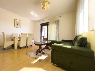 Sea View Apartments Perovic - Budva - 8