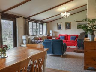 Weathervane Cottage - 2