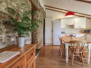 Weathervane Cottage - 1