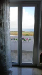 Alby suite - Termoli - 4