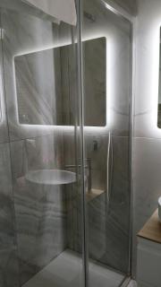 Alby suite - Termoli - 3