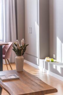 Monastiraki Living Flats by UPSTREET - Atene - 8