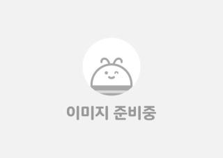 Ulsan Samsan fan - Ulsan - 8