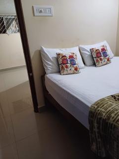 Misty Homes - Madikeri - 0