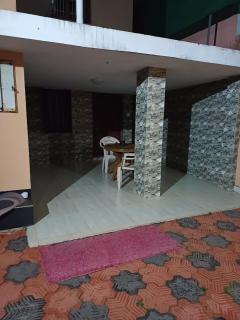 Misty Homes - Madikeri - 7