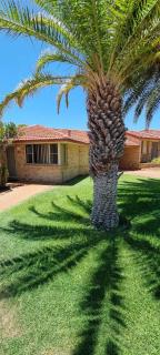 Kalbarri Holiday Villas C - Kalbarri - 1
