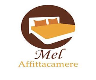 MEL Affittacamere - Florenz - 8