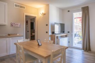 Ava home - apartment in the center Camonica Valley - 9