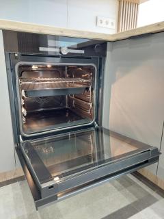 Szyndzielnia Dolna - 2 Pokoje - Apartament Górski - Bielsko-Biała - 8