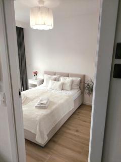 Szyndzielnia Dolna - 2 Pokoje - Apartament Górski - Bielsko-Biała - 7