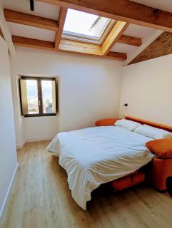 Casa con jardín y garaje en el centro - Santiago de Compostela - 4