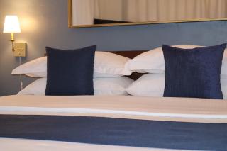 TB Hotel by Downtown Miami - Miami - 3
