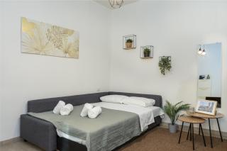 Boutique Santa Croce - Florence - 6