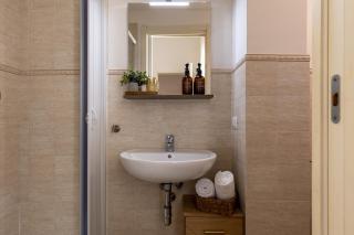 Boutique Santa Croce - Florencia - 2