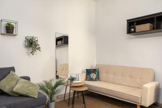 Boutique Santa Croce - Florencia - 1