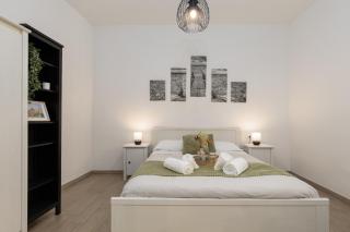 Boutique Santa Croce - Florence - 9