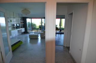 SIRIUS - Exceptionnelle vue mer dans les hauteurs de Nice - 6