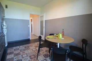 SIRIUS - Exceptionnelle vue mer dans les hauteurs de Nice - 3