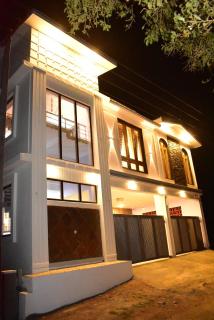 Everfresh High View Cottage Ooty - Ooty - 0