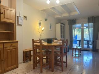 Maison 3 pièces - Gruissan GA090-002 - Gruissan - 1