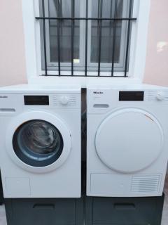 Villa au calme à Grasse avec piscine et spa privée - Grasse - 8