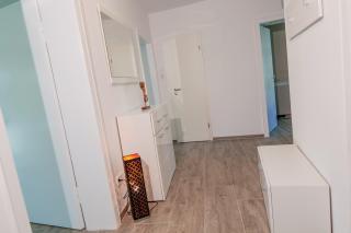 Big 3 Bedrooms Apartment at Ground Floor - 7