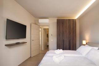 Villa Carlotta Oleandro - Lazise - 5