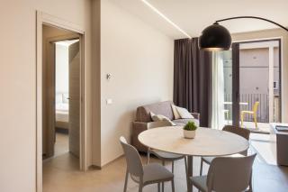 Villa Carlotta Oleandro - Lazise - 4