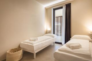 Villa Carlotta Oleandro - Lazise - 2