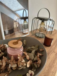 Grüne Oase am Küchwald - 7