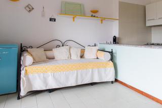 VivimiHome Mare e relax nel cuore di Porto Rotondo - Porto Rotondo - 1