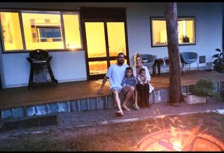 Byron hinterland, 1hr to Soulhaven at Bentley - - 3