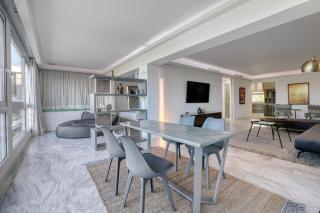 South Blue Luxury Apartment in Vouliagmeni - Atene - 8