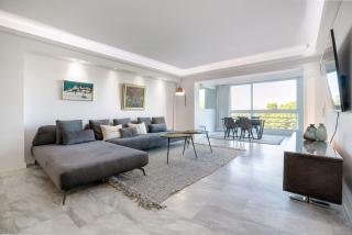 South Blue Luxury Apartment in Vouliagmeni - Atene - 6