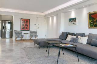 South Blue Luxury Apartment in Vouliagmeni - Atene - 7