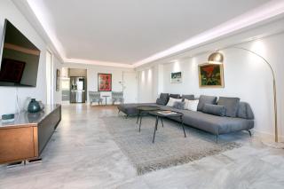 South Blue Luxury Apartment in Vouliagmeni - Atene - 5