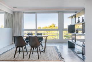 South Blue Luxury Apartment in Vouliagmeni - Atene - 4