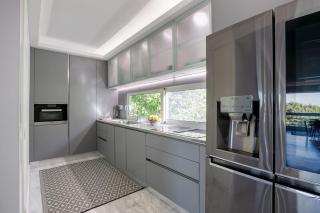 South Blue Luxury Apartment in Vouliagmeni - Atene - 1