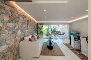 South Blue Paradise Beach House - Atene - 0
