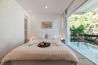 South Blue Paradise Beach House - Atene - 7