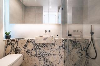 South Blue Paradise Beach House - Atene - 5