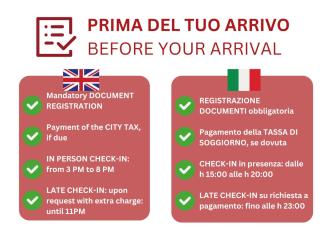 Case Ospitali, KS-Suites - Milan - 6