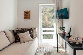 South Blue Paradise Beach House - Atene - 2