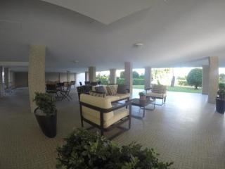 Modern and finely refurbished studio apartment - Caorle - 4