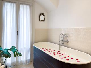 Case Ospitali, KS-Suites - Milan - 7