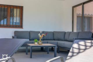 Villa Ausina by Abahana Villas - Calpe - 4