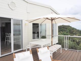 Tangalooma Life - 2 Bed 2 Bath Private Luxury Stay - 0