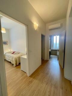 inPARMA - 3