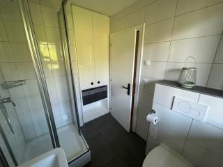 Vermieterle - Vandans - 4