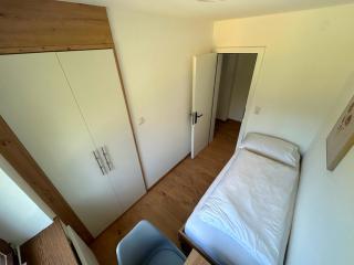 Vermieterle - Vandans - 3